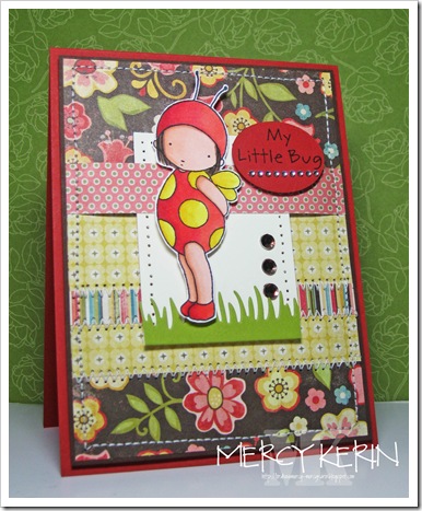 card_1587