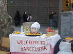 La Rambla.JPG