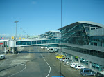 Busy Istanbul Airport.JPG