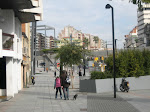Sunday Morning @ Puxtext Barcelona.JPG