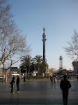 Columbus Square