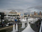 GSMA World Mobile Congress