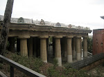 Guell Park