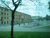 Barcelona City