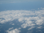 European SkyLine