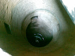 Rainwater Well2