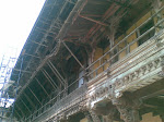 The External Look