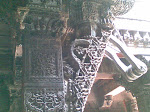 Beautiful Carving