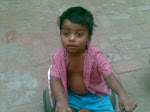 The Next Salman?