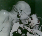 Child Like Innocence