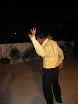 IMG_4923.JPG