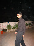 IMG_4924.JPG