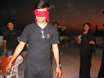 IMG_4854.JPG