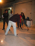 IMG_4857.JPG