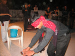 IMG_4863.JPG
