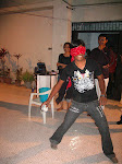 IMG_4871.JPG