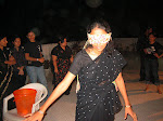 IMG_4874.JPG