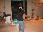 IMG_4887.JPG