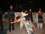 IMG_4879.JPG