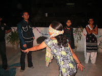 IMG_4879.JPG