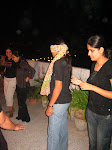 IMG_4883.JPG