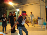Anil Is Quicker