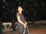 IMG_4906.JPG