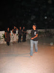 IMG_4905.JPG