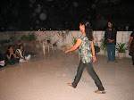 IMG_4900.JPG