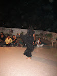 IMG_4904.JPG