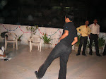 IMG_4916.JPG