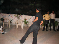 IMG_4916.JPG