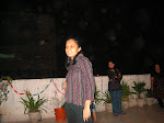 IMG_4907.JPG