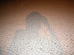 IMG_4912.JPG