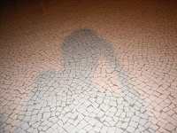 IMG_4912.JPG