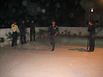 IMG_4921.JPG