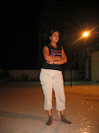 IMG_4932.JPG