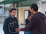 Laught It Out Game