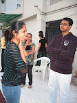 Laught It Out Game