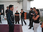 Laught It Out Game - Note Hitendra, Payal