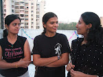 IMG_4803.JPG