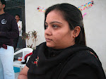 IMG_4808.JPG