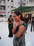 IMG_4820.JPG