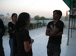 IMG_4812.JPG