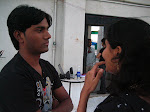 IMG_4816.JPG