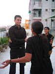 IMG_4834.JPG