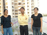 Praveen Is Trying Not To Laugh, Deval Is Checking Entrance