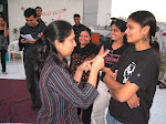IMG_4832.JPG