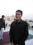 IMG_4836.JPG
