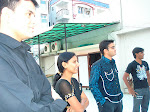 Jigs, Anil Ki Stlye